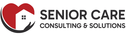 Senior Care Consulting & Solutions