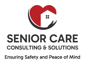 senior-care-consulting-stacked-logo-tagline